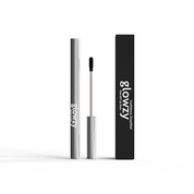 Peel-off Lip Stain