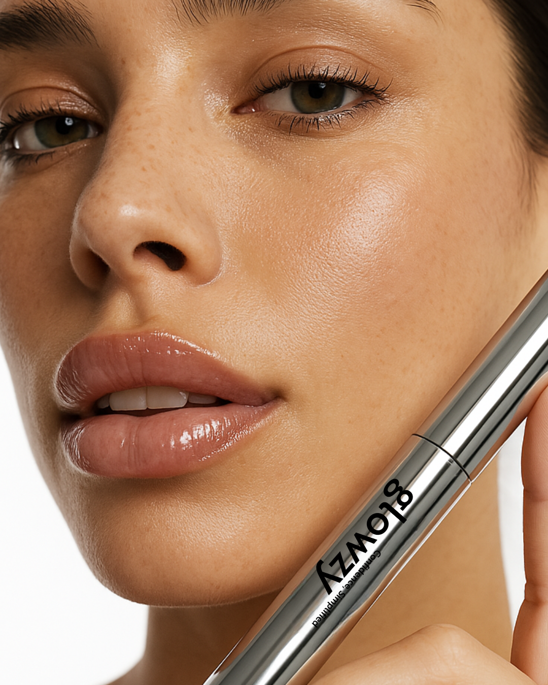 Glowzy Lip Plumper™