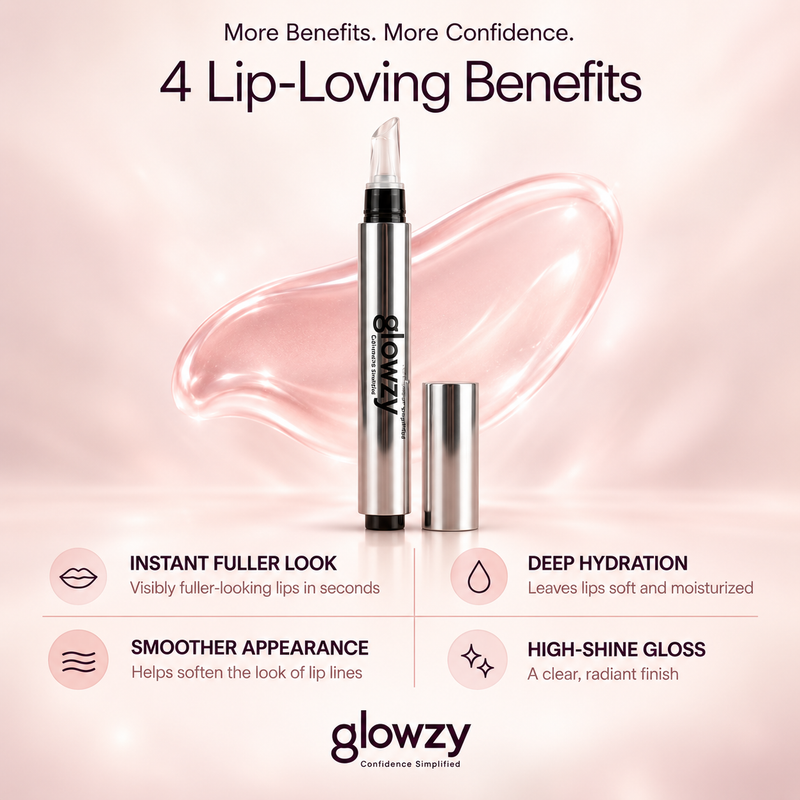 The Original Lip Plumper™