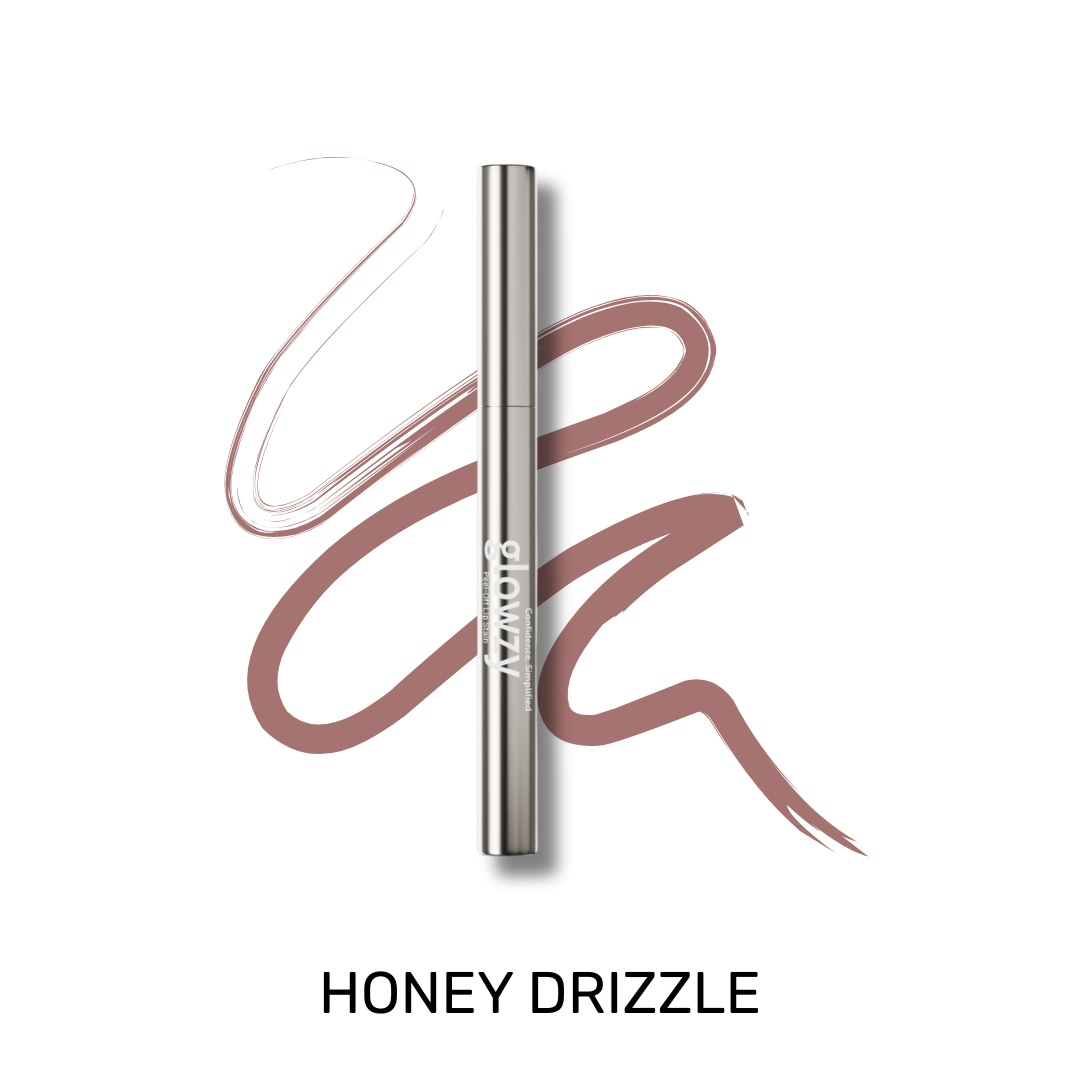 Peel-off Lip Stain