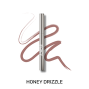 Peel-off Lip Stain