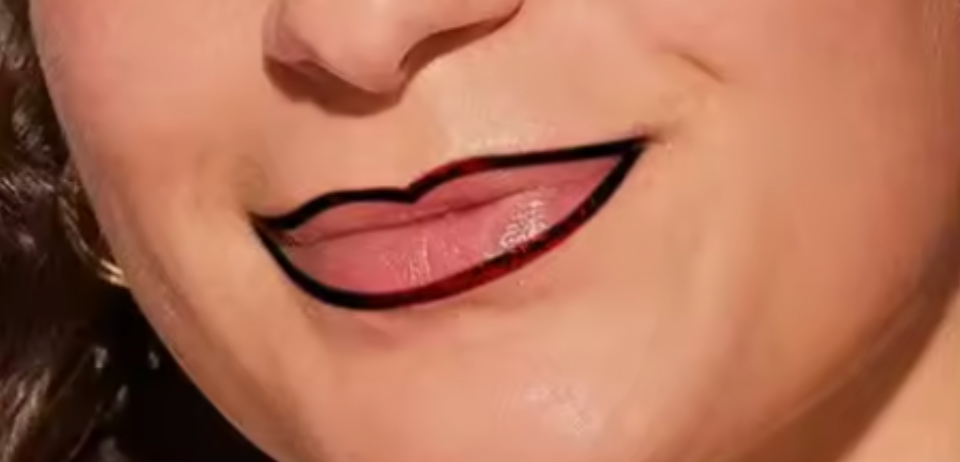 2_f62918fe-9bf2-4c30-ab8e-929a3deef785.png