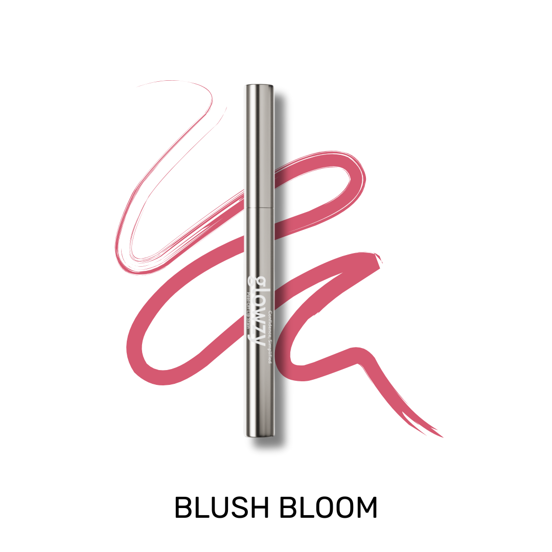 Peel-off Lip Stain