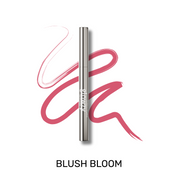 Peel-off Lip Stain
