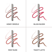 Peel-off Lip Stain