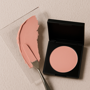 Glowzy Under Eye Brightener