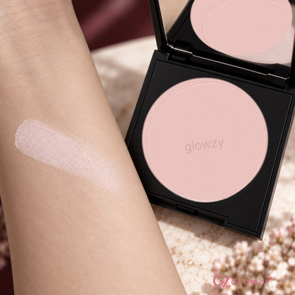 Glowzy Under Eye Brightener™