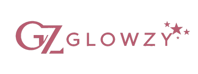 Glowzy
