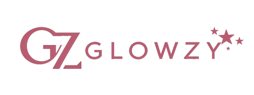 Glowzy