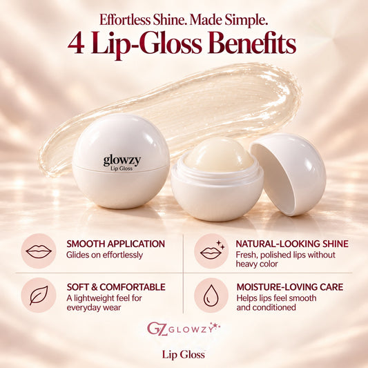Lip Gloss™