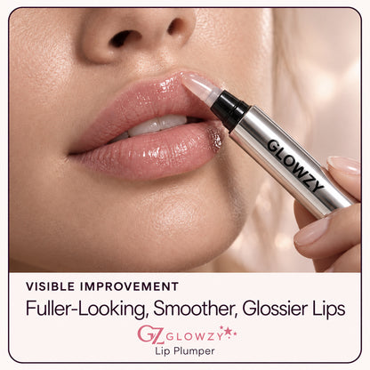 Glowzy Original Lip Plumper™