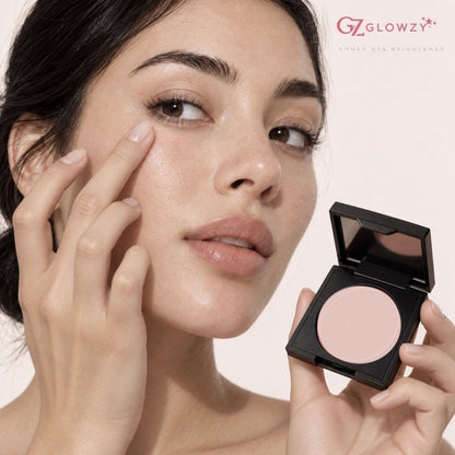 Glowzy Under Eye Brightener™