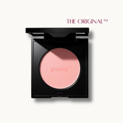 Glowzy Under Eye Brightener