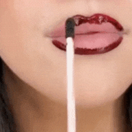Untitled_design_1.gif