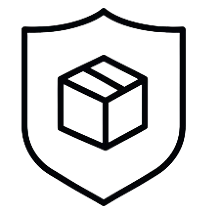 🔥 Add Shipping Protection